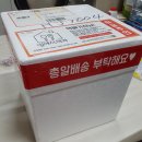 곱이곱다 푸드