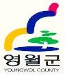 장돌뱅이 5일장 시끌벅적 장터공연 강원신문