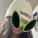 혜안공방 이미지