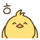 컬럼비아현대아울렛 이미지