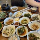 백운산불고기 | 영종도 가족모임 한식 맛집 백운산불고기 방문 후기
