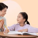 계산3동 행정복지센터 앞 이미지