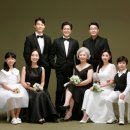 스튜디오 704