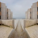 교통문화연수원 이미지