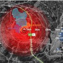 충주코아루퍼스트아파트 이미지