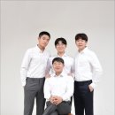 헬로포토사진관 - 평택시 평택2로 11-1 | 헬로포토사진관