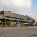 아름동_복합커뮤니티센터 이미지