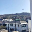 카페 히얼,아이엠 이미지