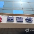 보람상조개발