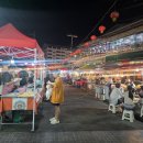 개인택시31바5165 | 푸켓 방라 나이트마켓 야시장후기 (빠통비치 야시장 먹거리 총정리)