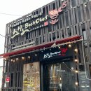 스시노백쉐프평택송탄점 이미지