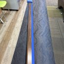 알파당구장 네이버블로그