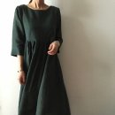 유리모리 이미지