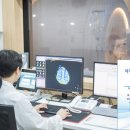 성모병원 이미지