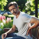 우리사우나 이미지