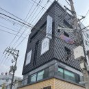 호텔피코 | 통영여행 피코호텔 프리미엄룸 시티뷰 후기 | 가성비 호텔 솔직 리뷰