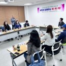 아우내도서관 이미지