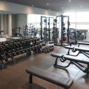 404피트니스 진해석동점 이미지
