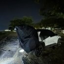 무주 당산대교 이미지