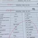 이루다플랜 네이버블로그