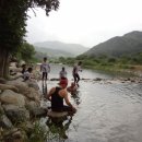 레저문화센터 이미지