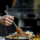 안식당 네이버블로그