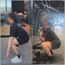 스포데이 휘트니스 용인기흥점 | 구갈동헬스장 찾는다면? 체형분석부터 재활PT까지 가능한 스포데이 휘트니스 용인 기흥점 솔직 후기