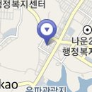 크로바모텔 이미지