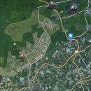 서광리-15 이미지