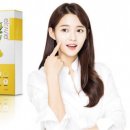 HoneySkincare