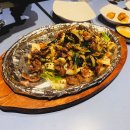 7번방포차 이미지