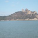 신선해수탕 이미지