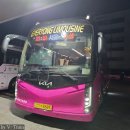 유성슈퍼 이미지