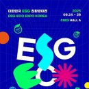 439 이미지