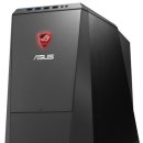 타이탄PC 이미지