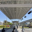 인천공항 장기주차장 예약 요금 할인 및 발렛 무료 후기