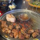 후동이소금구이 이미지