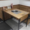 백번식당