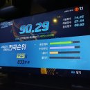 세븐틴코인노래연습장(마포점) 이미지