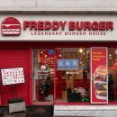 서울대입구역 1번출구 앞 이미지