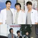 성원산업 이미지