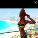 백천헬스 이미지