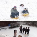 다정한 민박 이미지