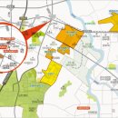 전주반월초등학교 이미지