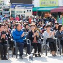 중앙상가시장 이미지