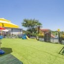 거제 해돋이가자 애견펜션(1) | 거제 해돋이 가자 애견펜션 애견과 함께 가보니 정말 좋았어