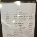 수원-1172 티스토리