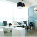 스트레칭&힐링요가 이미지