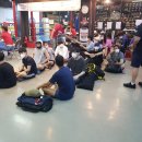 용인대부평복싱 이미지