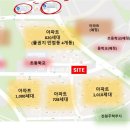 석약국 이미지